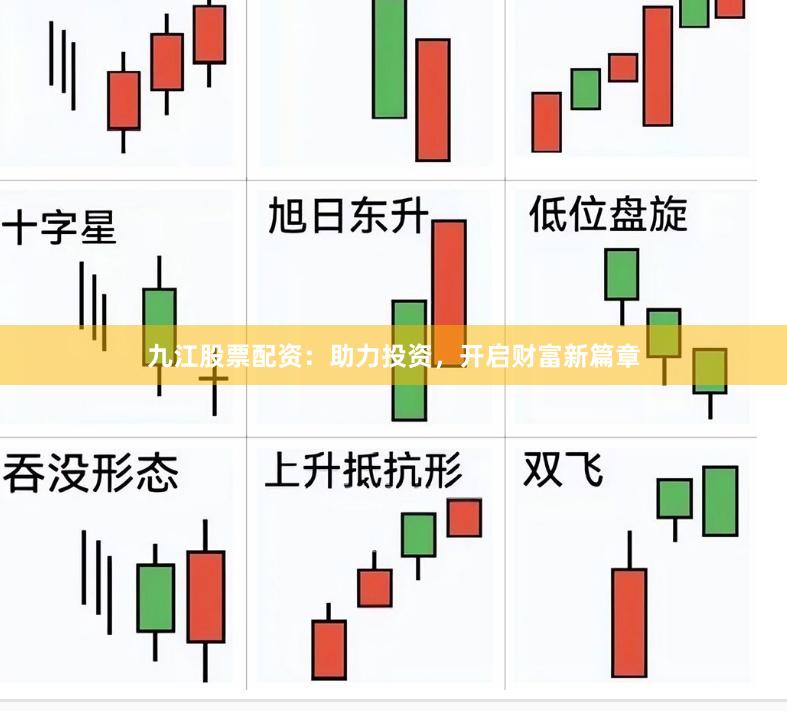 九江股票配资：助力投资，开启财富新篇章
