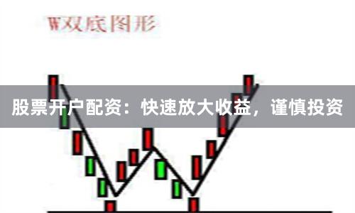 股票开户配资：快速放大收益，谨慎投资