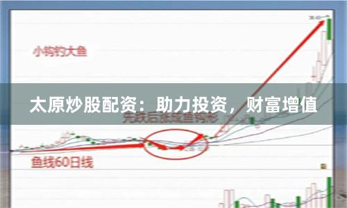 太原炒股配资：助力投资，财富增值
