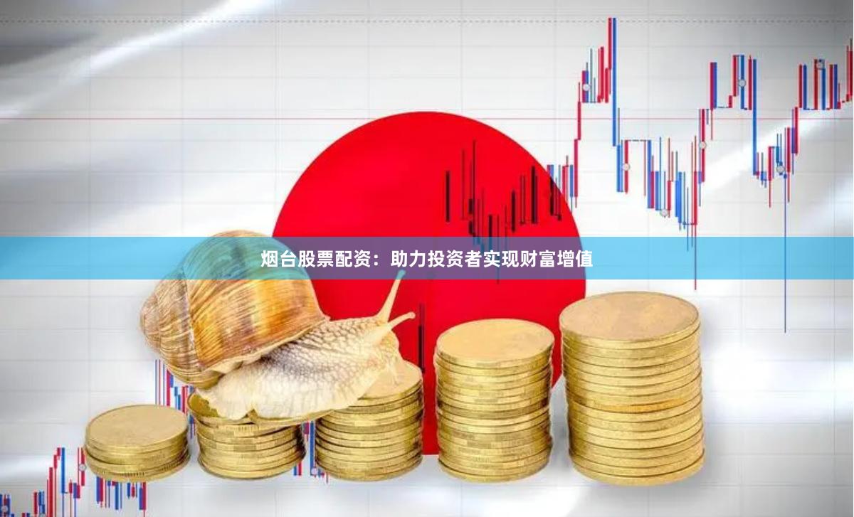 烟台股票配资：助力投资者实现财富增值