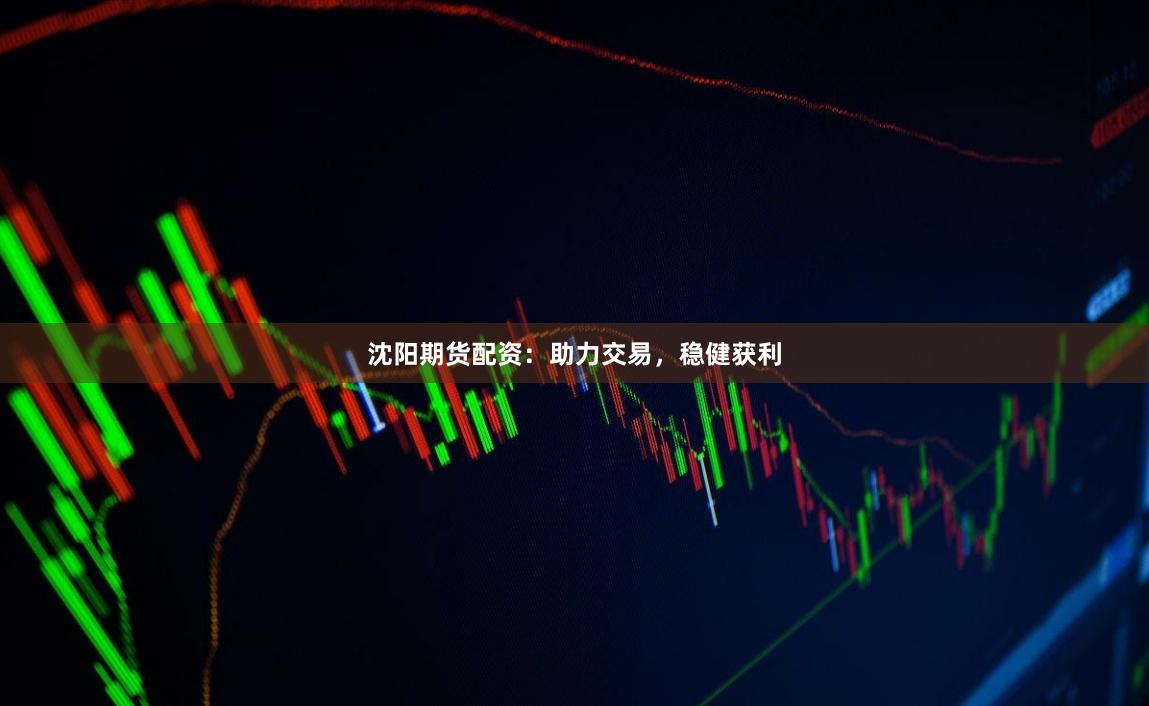 沈阳期货配资：助力交易，稳健获利