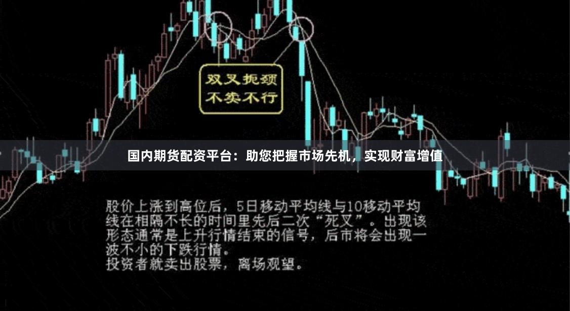 国内期货配资平台：助您把握市场先机，实现财富增值