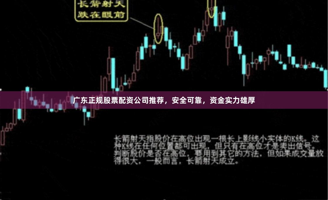 广东正规股票配资公司推荐，安全可靠，资金实力雄厚
