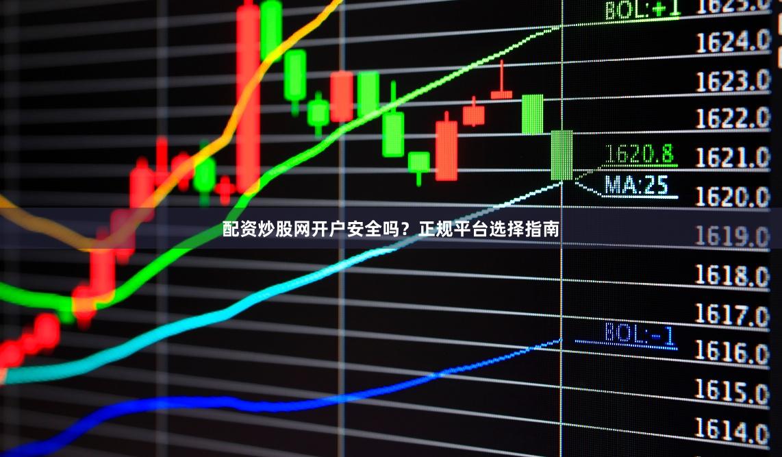 配资炒股网开户安全吗?正规平台选择指南