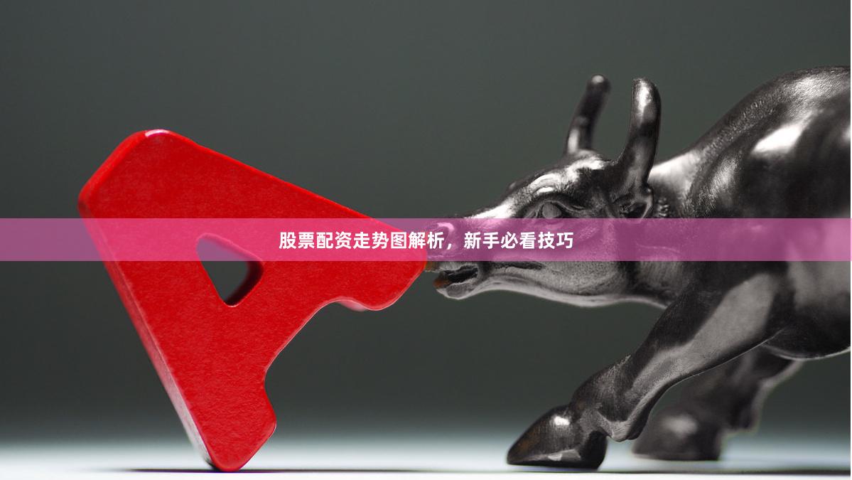 股票配资走势图解析，新手必看技巧