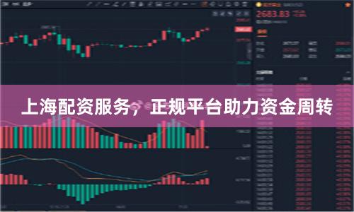 上海配资服务,正规平台助力资金周转