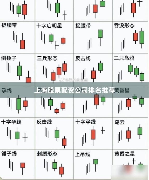 上海股票配资公司排名推荐