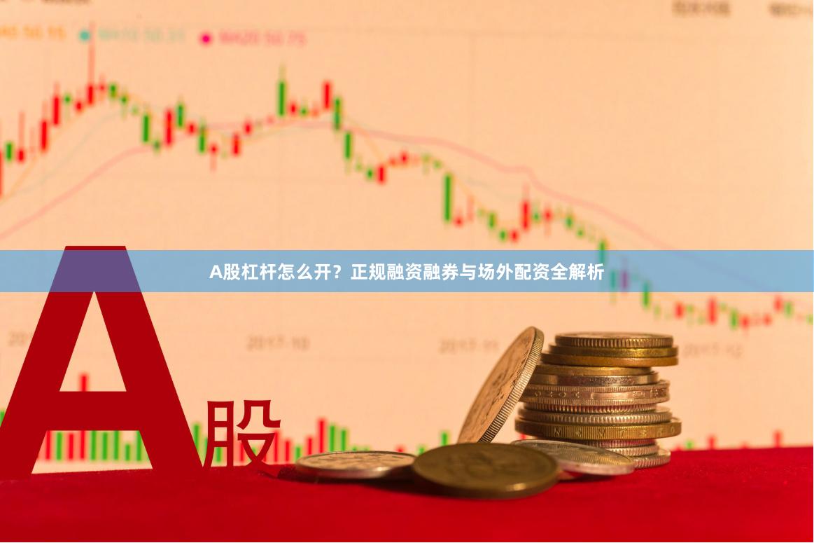 A股杠杆怎么开？正规融资融券与场外配资全解析