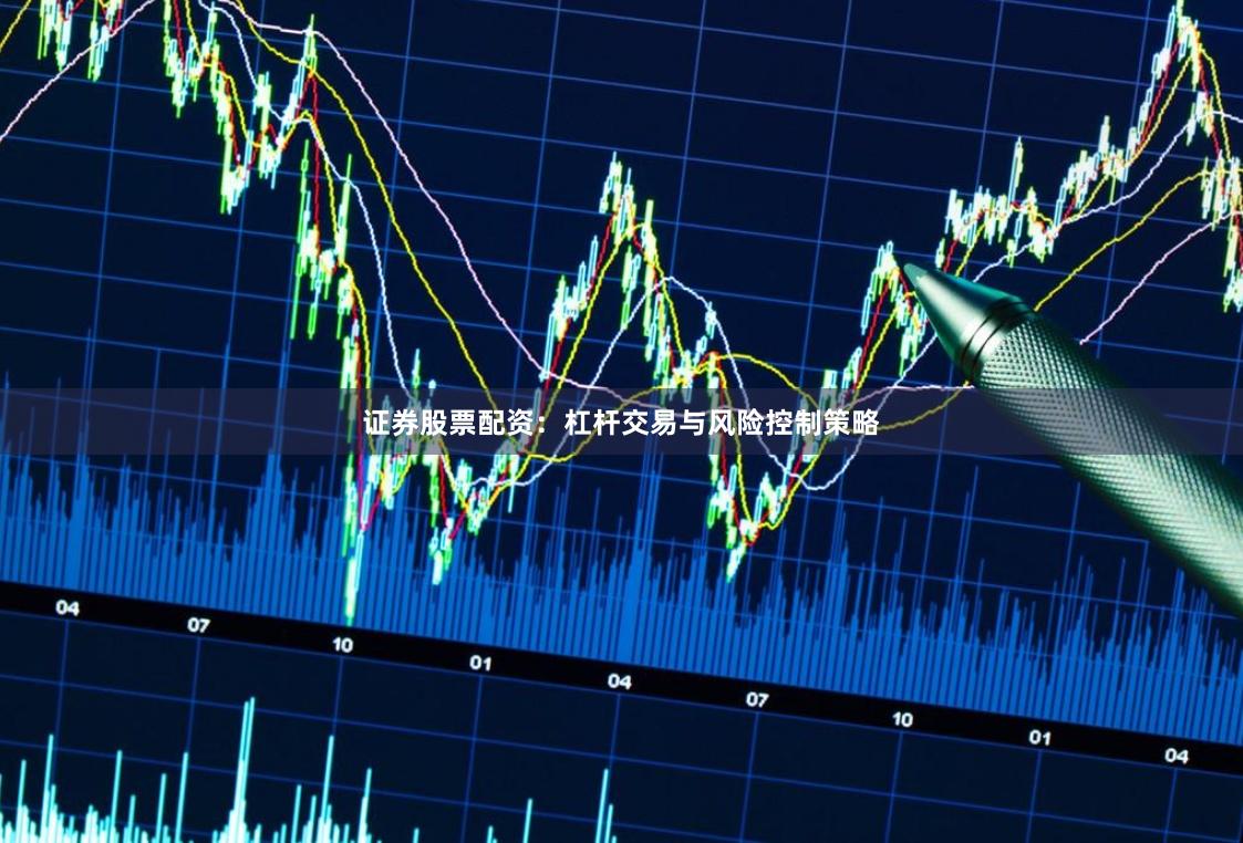 证券股票配资：杠杆交易与风险控制策略