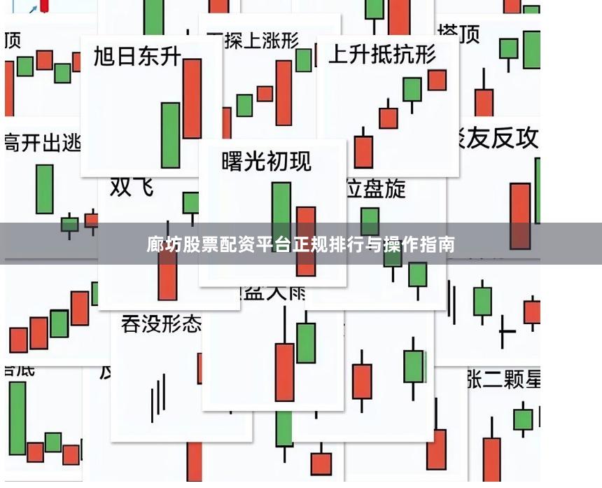 廊坊股票配资平台正规排行与操作指南