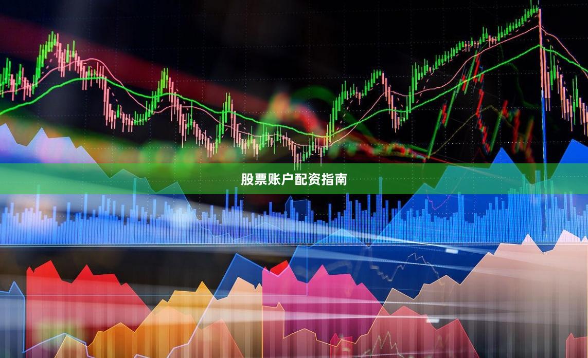 股票账户配资指南