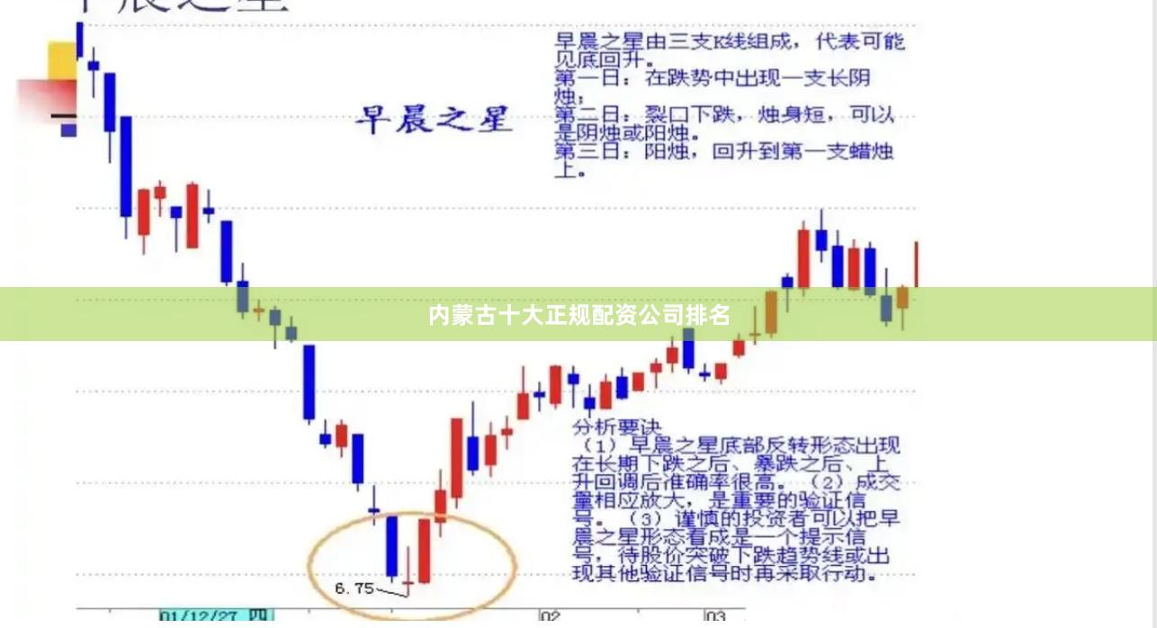 内蒙古十大正规配资公司排名